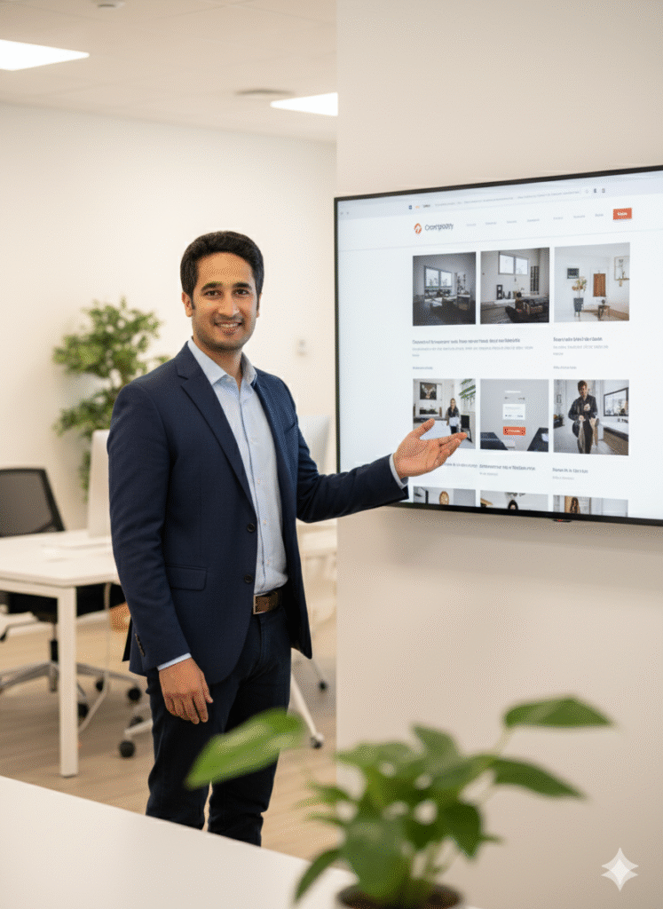 Gemini_Generated_Image_297uo7297uo7297u