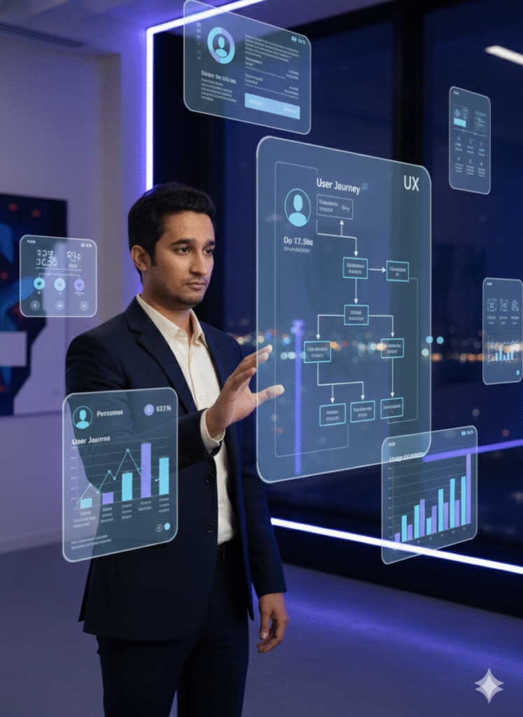 Gemini_Generated_Image_42g7e342g7e342g7