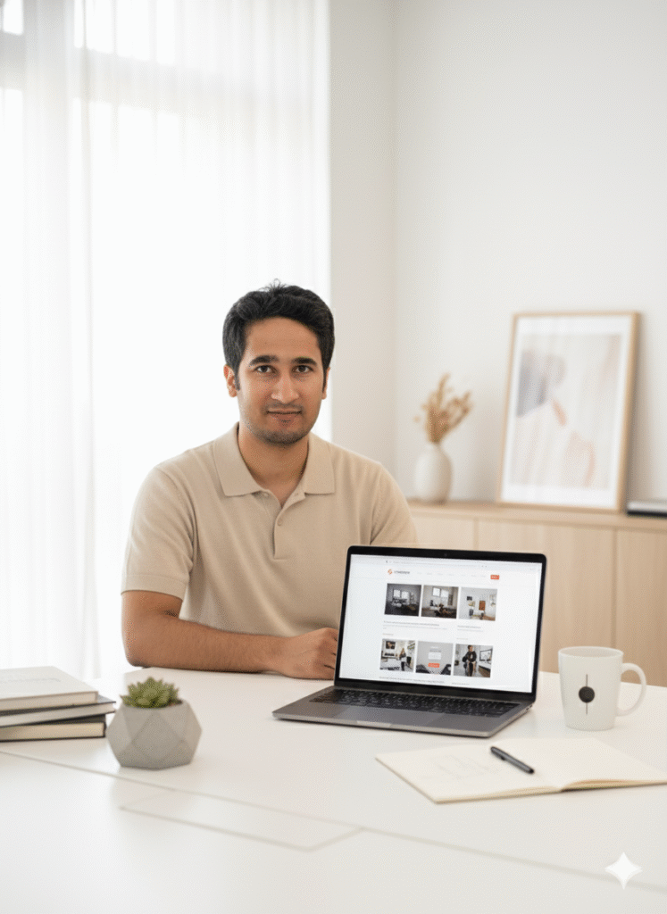 Gemini_Generated_Image_5ct8d25ct8d25ct8