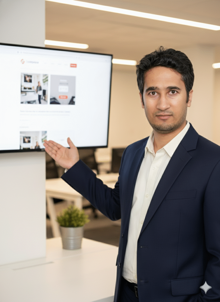 Gemini_Generated_Image_gvcbxogvcbxogvcb