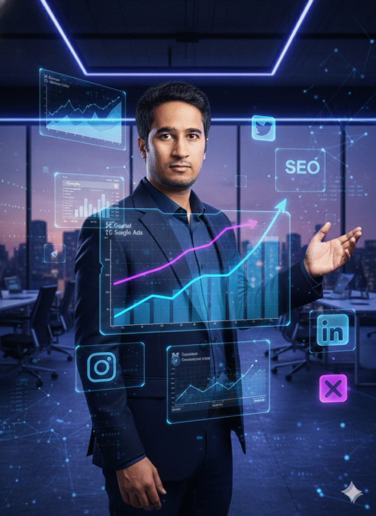 Gemini_Generated_Image_ymlx7dymlx7dymlx