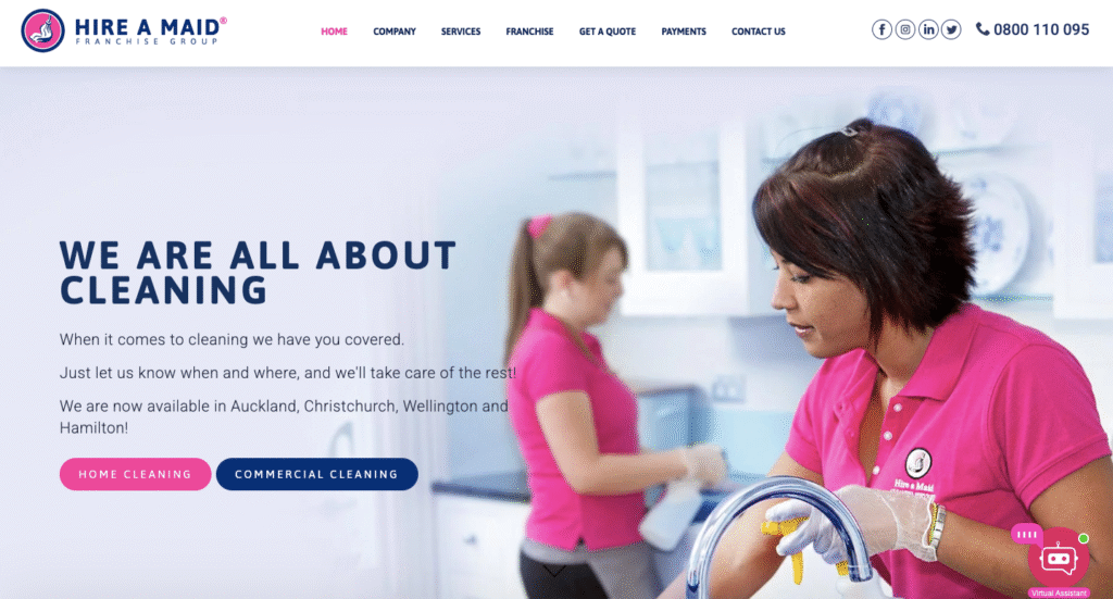 Screenshot 2025-10-09 at 7.41.17 PM (1)